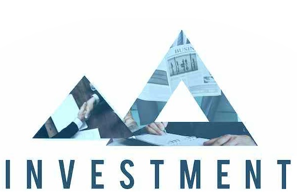 MTS ECO OIL - Financial Group