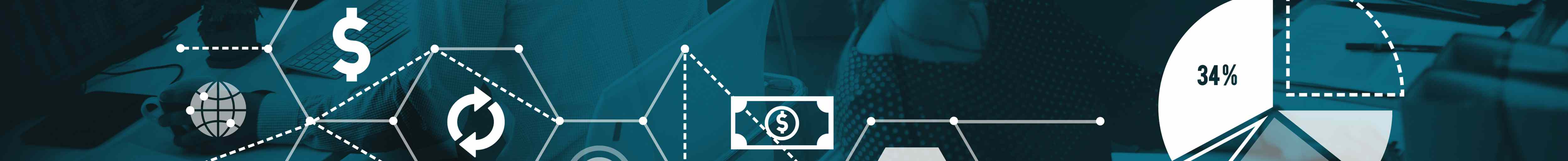 MTS ECO OIL - Financial Group